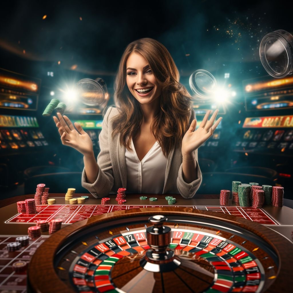 iwebt link ကာစီနို VIP Bonus Cashback မြန်မာကစားသူများ ဆုလာဘ်
