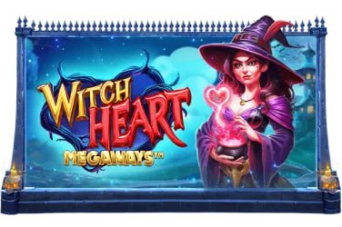 iwebt link Live Casino VIP Table Baccarat Real Dealer Myanmar