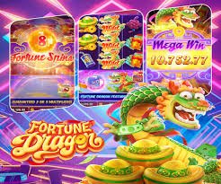 MLBB Mobile Legends Myanmar Esports bet iwebt link