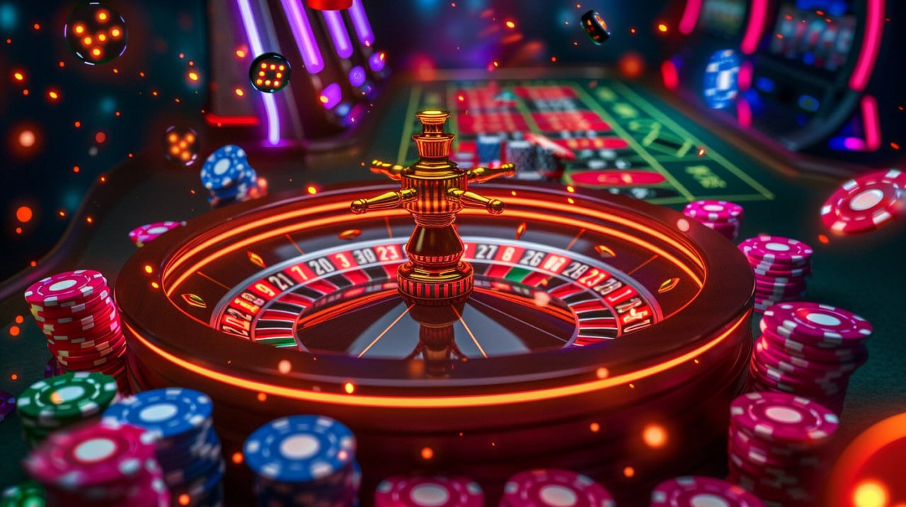 iwebt link ကာစီနို Mobile APP Slots Roulette Myanmar ဖုန်းဖြင့်ကစား
