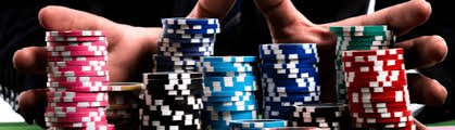 iwebt link Live Casino VIP Cashback Bonus မြန်မာကစားသူများ