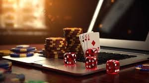 iwebt link တိုက်ရိုက်ကာစီနို Live Baccarat Roulette Dealer Myanmar