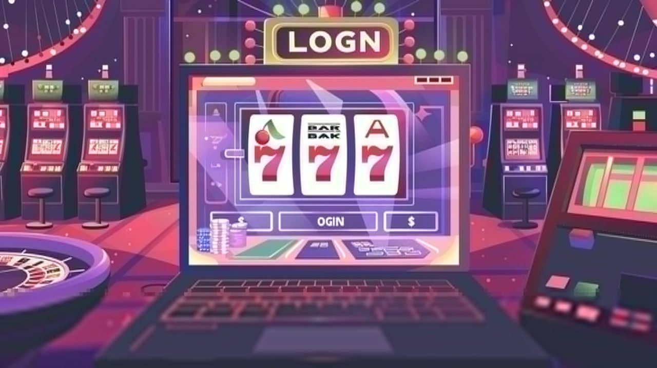 iwebt link Live Casino Baccarat Roulette Dealer HD Streaming မြန်မာ