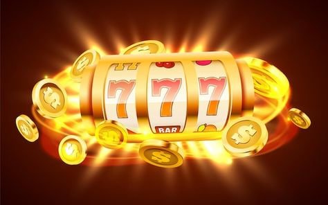 Myanmar Sports Sportsbook iwebt link