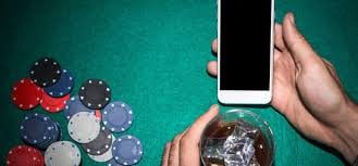 iwebtlink Live Casino နှင့် Slots Games ပုံ