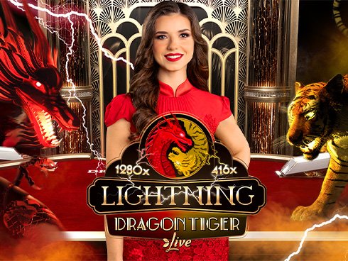 iwebt link Baccarat Dragon Tiger Blackjack Live Dealer Table