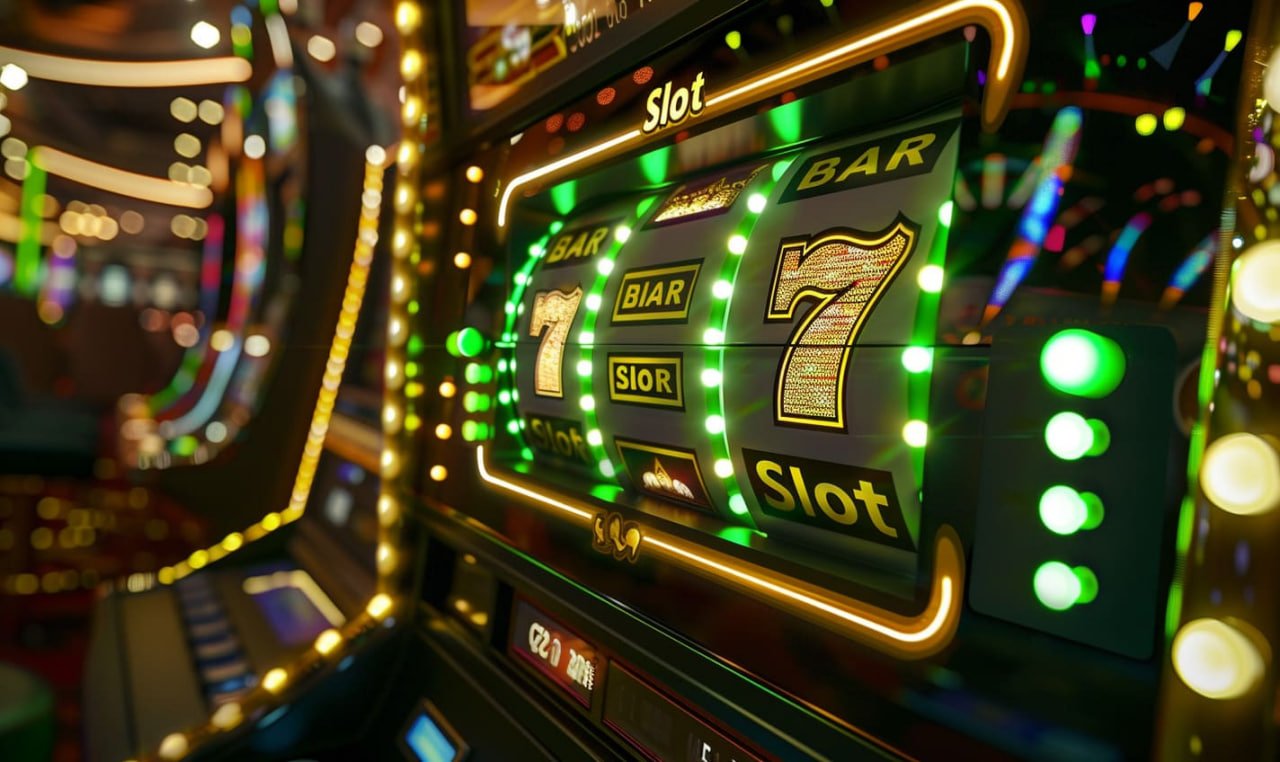 iwebt link PG Soft Pragmatic Play Slots မြန်မာ MMK ကစားခြင်း