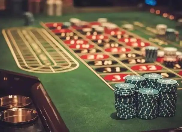 iwebtlink Myanmar Online Gaming Platform ပုံ
