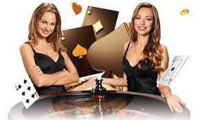 iwebt link တိုက်ရိုက်ကာစီနို VIP Bonus Cashback Live Dealer မြန်မာ