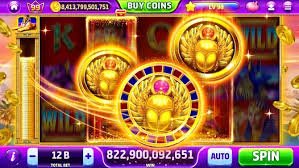 iwebt link Slots Bonus VIP Cashback မြန်မာကစားသူများ