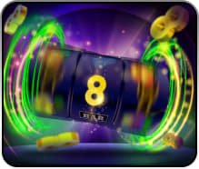 မြန်မာ mobile wallet ငွေသွင်းငွေထုတ် ချောမွေ့မှု